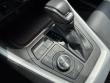 2023 Toyota RAV4 Limited SUV