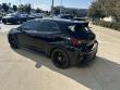 2023 Toyota GR Corolla Core Hatchback