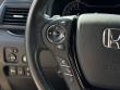 2017 Honda Pilot Elite SUV