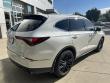 2022 Acura MDX w/Advance Package SUV