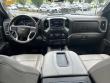2019 Chevrolet Silverado 1500 LTZ Pickup