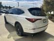 2022 Acura MDX w/Advance Package SUV