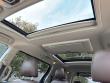 2017 Toyota Sienna Limited Premium Minivan