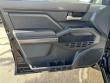 2026 Toyota Tacoma 4WD TRD Off Road Pickup