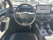 2026 Toyota RAV4 Plug-In Hybrid GR Sport SUV