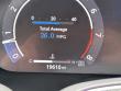 2024 Toyota RAV4 Limited SUV