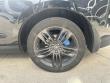 2021 Acura RDX w/A-Spec Package SUV