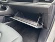 2025 Toyota Grand Highlander XLE SUV