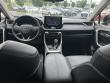 2022 Toyota RAV4 Hybrid XLE Premium SUV