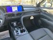 2025 Toyota Crown Platinum Sedan