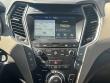 2017 Hyundai Santa Fe Limited Ultimate SUV