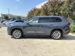 2026 Toyota Grand Highlander Platinum SUV