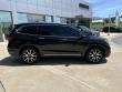 2020 Honda Pilot Elite SUV