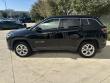 2025 Jeep Compass Latitude SUV