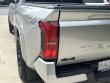 2024 Toyota Tacoma 4WD TRD Sport Pickup
