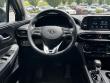 2019 Hyundai Santa Fe Limited SUV