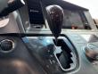 2017 Toyota Sienna Limited Premium Minivan