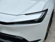 2026 Toyota Prius Nightshade Hatchback