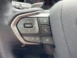 2022 LEXUS NX NX 350 Premium SUV