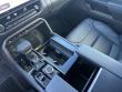 2026 Toyota Tundra 4WD Platinum Hybrid Pickup