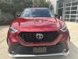 2023 Toyota Highlander XSE SUV