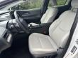 2026 Toyota Prius XLE Hatchback