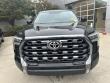 2024 Toyota Tundra 4WD Platinum Pickup
