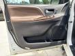 2017 Toyota Sienna Limited Premium Minivan