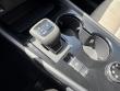 2025 Nissan Rogue SV SUV