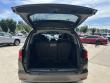 2020 Honda Odyssey EX-L w/Navi/RES Minivan