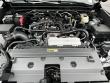 2026 Toyota Tacoma 4WD TRD Off Road Pickup