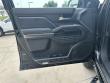 2024 Toyota Tacoma 4WD TRD Off Road Pickup