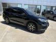 2020 Honda Pilot Elite SUV