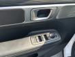 2025 Hyundai Santa Fe SEL SUV