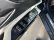 2024 LEXUS ES ES 350 F SPORT Handling Sedan