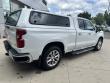 2019 Chevrolet Silverado 1500 LTZ Pickup
