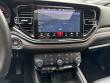 2025 Dodge Durango R/T Plus SUV
