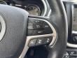 2016 Jeep Cherokee Trailhawk SUV