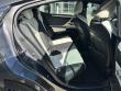 2024 LEXUS ES ES 350 F SPORT Handling Sedan