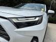 2023 Toyota RAV4 Limited SUV