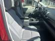2022 Toyota Sienna XLE Minivan