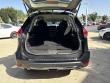 2018 Nissan Rogue S SUV