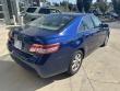 2011 Toyota Camry LE Sedan