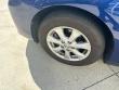 2011 Toyota Camry LE Sedan