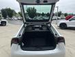 2026 Toyota Prius XLE Hatchback