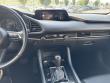 2025 Mazda Mazda3 Hatch 2.5S Select Sport Hatchback