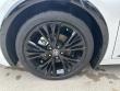 2026 Toyota Prius Nightshade Hatchback