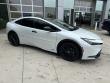 2026 Toyota Prius Nightshade Hatchback