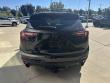 2021 Acura RDX w/A-Spec Package SUV
