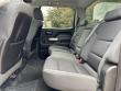 2014 Chevrolet Silverado 1500 LT Pickup